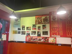 -彭浦胖胖炸鸡腿(临汾路店)