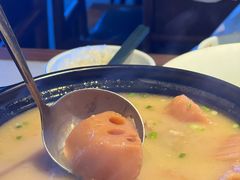 -佬麻雀·剁椒鱼头(京基KK One店)