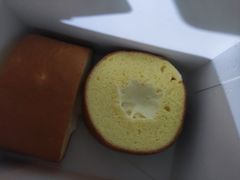 -酥侯糕点(广东路店)