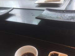 -长兴楼饭店