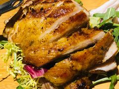 -小大董·烤鸭(五棵松店)