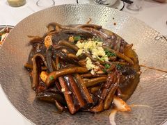 -雅酌园·烟火南京菜(颐和路店)