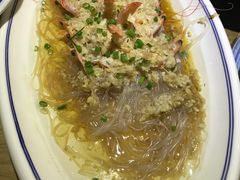 -符离集餐厅(万象城店)
