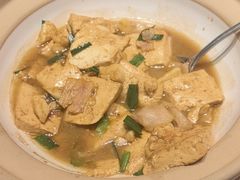 -赣江里•江西菜(望京旺角店)