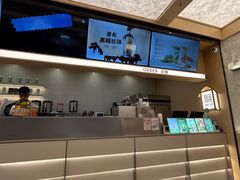 -CoCo都可(友谊阳光店)