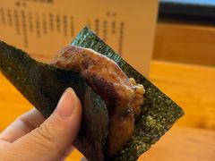 -鮨冠OMAKASE食べ放题(北京首店)
