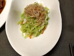 -蟹榭·本帮江浙菜·蟹宴(大宁久光商场店)
