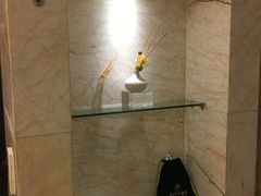 -广州锦绣香江度假别墅