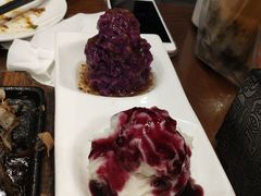 -北李妈妈菜·海肠捞饭(开发区万达店)