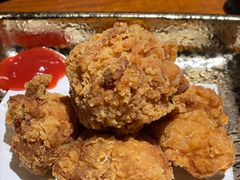 -林妈妈村·日式料理(宝山龙湖天街店)