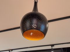 -纳鲁孜·新疆特色餐厅(上海悦荟广场店)