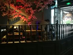 -新悦·霞浦海鲜生(上下杭店)