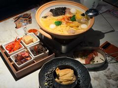 -寻宝记绍兴菜(状元店)