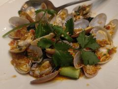 -厝包四点金·潮宴(太古仓店)