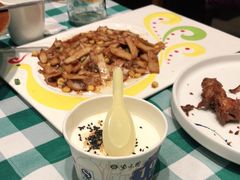 -紫光园(燕郊总店)