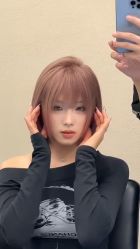 -宫铭烫发染发接发店