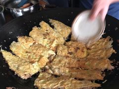-味美香豆皮