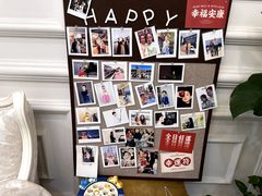 -刘健艺术钢琴学校·专注钢琴教育25周年(徐家汇校区)