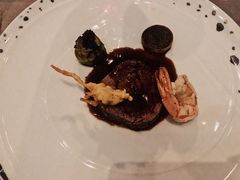 -SIR ELLY'S 艾利爵士餐厅