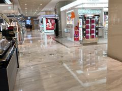 -八佰伴(人民中路店)