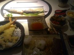 -赤坂亭M9和牛烧肉·日料398放题(万达店)