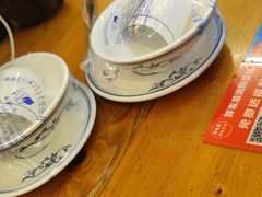 -胖东瓜·浏阳菜馆(火车站店)
