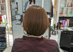 -小齐发型Star·Salon