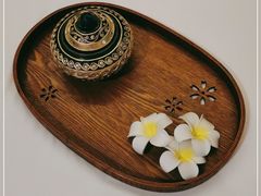 -迪洲SPA(大明宫店)