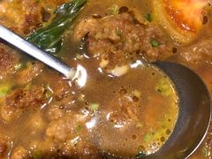 -水岸小城故事(堤口路店)