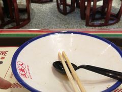 -五条人糖水铺(光谷世界城店)