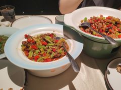 -长湘居(数码大厦店)