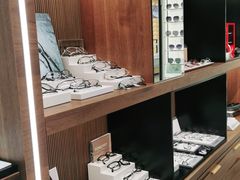 -一代眼镜·蔡司配镜(浦东大拇指广场店)