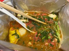-见味花甲(福田coco park店)