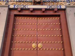 -国家图书馆·古籍馆