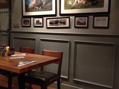 iphone_upload_pic-Geneva日内瓦餐厅(西郊宝成花苑店)