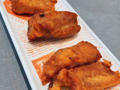 -十里·东湖院子(湖北省博物馆店)