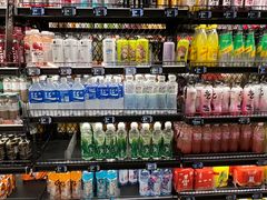 -盒马鲜生(公园1903店)