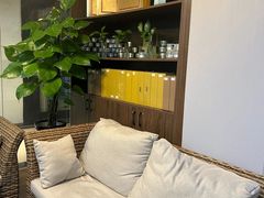-肩颈管家·肩颈调理·经络养生(华景新城店)