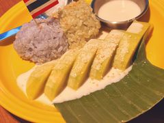 -泰盏鬼·颓废冬阴(陈家祠扬韬店)