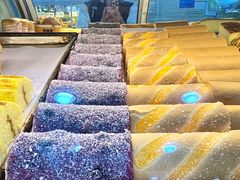 -美嘉华面包西饼店(红胜坊店)