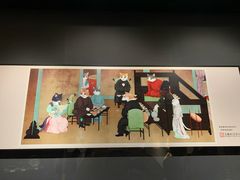 -上海观复博物馆