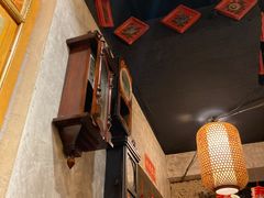 -锦小馆(安贞店)