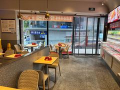 -每味每客·重庆麻辣烫(拓展大厦店)