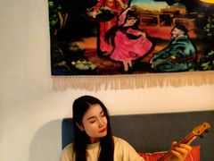 -纳鲁孜·新疆特色餐厅(上海悦荟广场店)