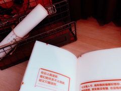 -成都太古里总府王府井亚朵X酒店