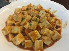 -蓝天宾馆·融合菜·宴席(解放大道店)