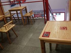 -享哆味·汉堡炸鸡(九龙坡黄桷坪店)