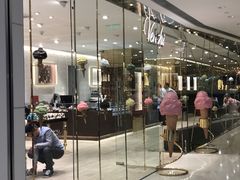 -VENCHI 闻绮(北京国贸商城店)