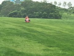 -北戴河集发农业梦想王国