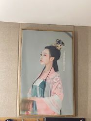 -盘子女人坊古装写真摄影(天津总店)